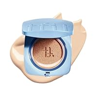 TIPISM ティップイズム クッションファンデ TIPISM ティップイズム クッションファンデ